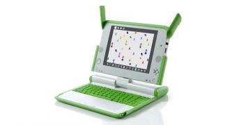 OLPC announces its own demise