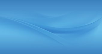 ROSA Desktop.Fresh 2012 KDE Distribution Is Available for Download