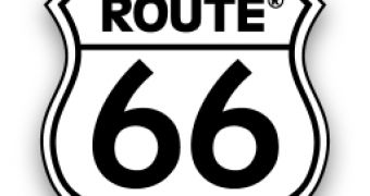 ROUTE 66 Maps + Navigation 30-Day Trial Available in Android Market