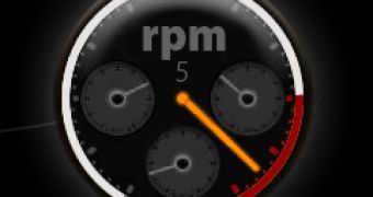 RPM 5.0 Is Almost Here