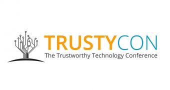 TrustyCon hopes to disrupt RSA's event