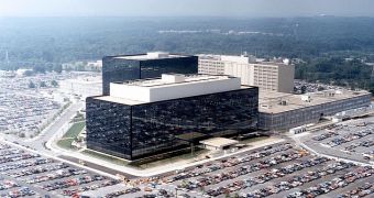 The NSA should be blamed for the lack of trust in the security industry
