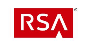 RSA provides clarifications regarding NSA contract controversy