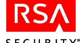 RSA admits Lockheed Martin was attacked via SecurID tokens
