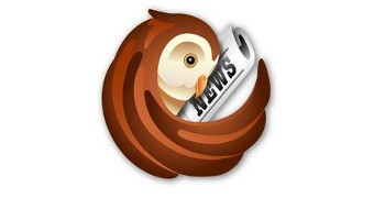 RSSOwl Review - Read News on the Desktop and Automate Tasks