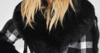 Rachel Zoe’s Fashion Collection Dropped from Selfridges