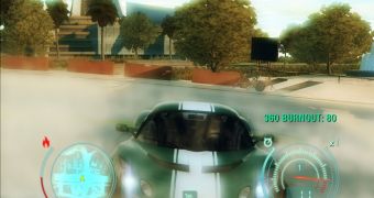 Need For Speed might make you actually buy a car