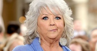 QVC is looking into the “Paula Deen situation,” may drop her as well