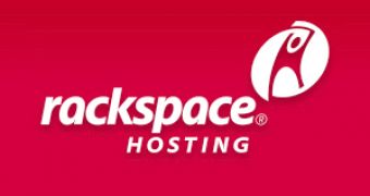 Rackspace Archiving will allow users to create long-term backups for their mail