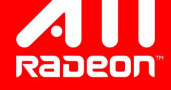 AMD/ATI Radeon HD 2950 Pro coming in November