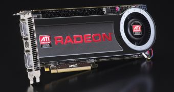 AMD announces Radeon HD 4870 X2 price cuts