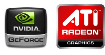 New GeForce, Radeon graphics cards due for release on April 9th