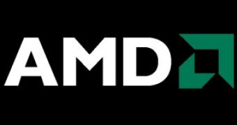 Pricing and system requirements of AMD's Radeon HD 5770 and HD 5750 revealed