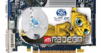 Radeon X1300 XT = Radeon X1600