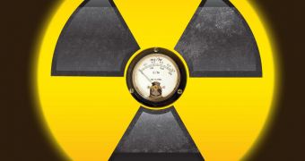 Radiation Exposure Guidelines May Be Too Strict