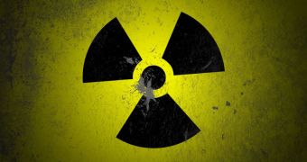 Tepco announces increase in radiation levels at Fukushima