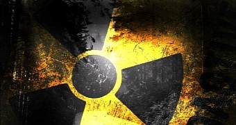 Radiation from Japan's Fukushima Nuclear Plant Detected in US Waters