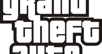 Radio Station Blames Grand Theft Auto for Teenage Delinquent