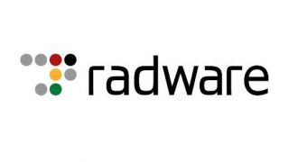 Radware has launched DefensePro x420