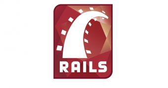 Rails 3.1.2 fixes an XSS vulnerability