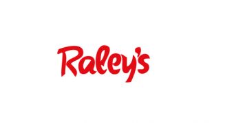 Raley’s Supermarkets hacked