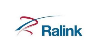 Ralink unleashes new VDSL processor