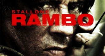 Sylvester Stallone will return as John Rambo in fifth film in the series