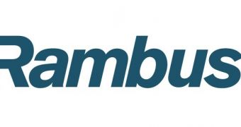 Rambus and Freescale make a deal