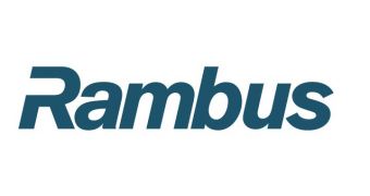 Rambus reports Q1 losses
