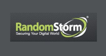RandomStorm launches StormAgent