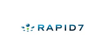 Rapid 7 acquires Mobilisafe