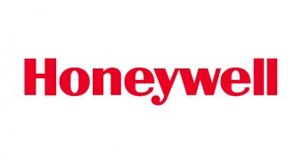 Vulnerability identified in Honeywell Enterprise Buildings Integrator