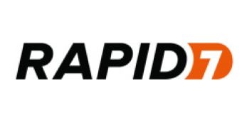Rapid7 updates its products