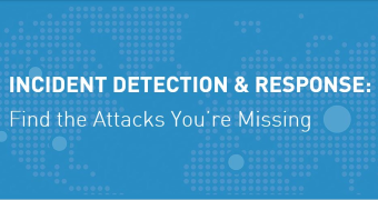 Rapid7 Releases Advanced Cyber-Attack Response Services