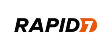 Rapid7 launches new enterprise products