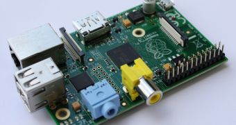 Raspberry Pi Revision 2.0 Launched, Credit Card-Sized Computing Gets Better
