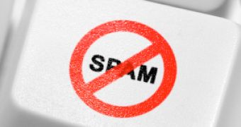 Email spammers increasingly use shortened URLs