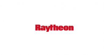 Raytheon opens new cyber center in Texas