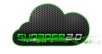 Razer pushes Synpase 2.0 into closed beta stage