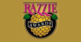 The nominations for the 2014 Razzie Awards have been made public