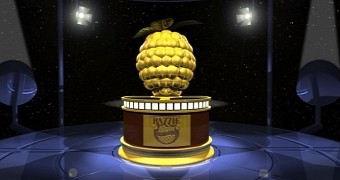 Nominations for the Razzies 2015 announced: Michael Bay, Kirk Cameron, Nicholas Cage get plenty of love