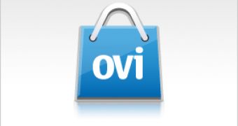 Ovi Store now features re-downloads
