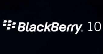 ReadItNow for BlackBerry 10 gets updated