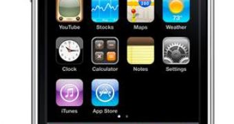 Readers Speak: What iPhone OS 3.2 Should Bring