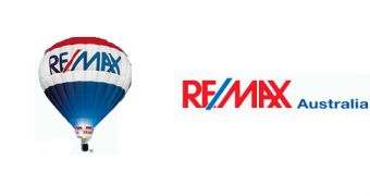 Beware of fake emails carrying the official RE/MAX logos
