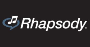 Rhapsody sees a 9 percent work force cut