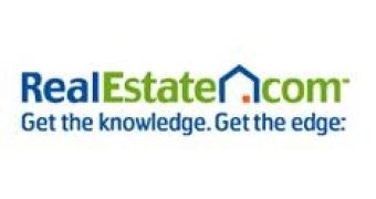 RealEstate.com Launches Its Mobile App RealEstate.com Mobile