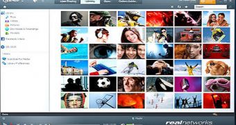 RealNetworks released the 15.02.71 version of RealPlayer to address 7 critical issues.