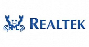 Realtek 2.69 HD Audio Drivers with Windows 8 Support