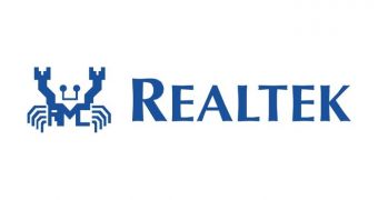 Realtek has high hopes for Q1 2011